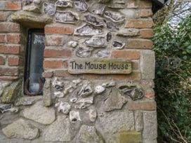 The Mouse House - Dorset - 986342 - thumbnail photo 3