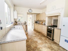 5 Albany Road - Cotswolds - 986470 - thumbnail photo 7