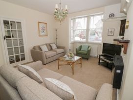 5 Albany Road - Cotswolds - 986470 - thumbnail photo 3