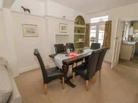 5 Albany Road - Cotswolds - 986470 - thumbnail photo 5