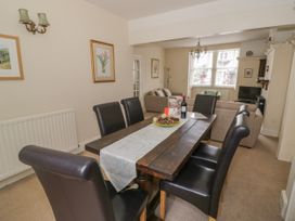 5 Albany Road - Cotswolds - 986470 - thumbnail photo 6