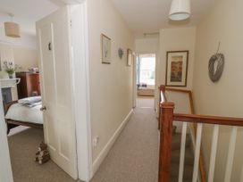 5 Albany Road - Cotswolds - 986470 - thumbnail photo 18