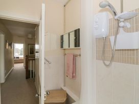 5 Albany Road - Cotswolds - 986470 - thumbnail photo 20