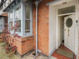 5 Albany Road - Cotswolds - 986470 - thumbnail photo 2