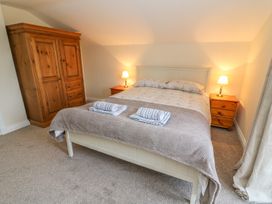 Meadow Cottage - Yorkshire Dales - 986493 - thumbnail photo 20