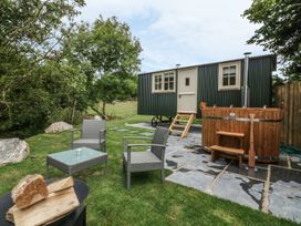 1 bedroom Cottage for rent in Wadebridge