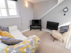 1 bedroom Cottage for rent in Morpeth