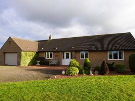 3 bedroom Cottage for rent in Saltburn-by-the-Sea