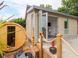 1 bedroom Cottage for rent in Lostwithiel
