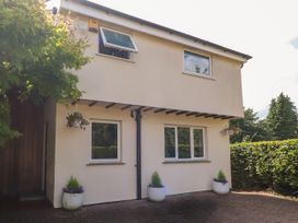 3 bedroom Cottage for rent in Borwick