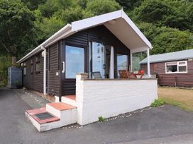 2 bedroom Cottage for rent in Aberystwyth