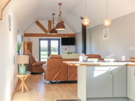 1 Stud Cottage - Norfolk - 987188 - thumbnail photo 7