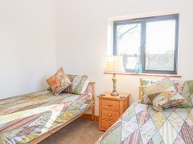 1 Stud Cottage - Norfolk - 987188 - thumbnail photo 12