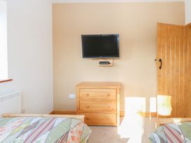 1 Stud Cottage - Norfolk - 987188 - thumbnail photo 13