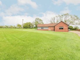 1 Stud Cottage - Norfolk - 987188 - thumbnail photo 19