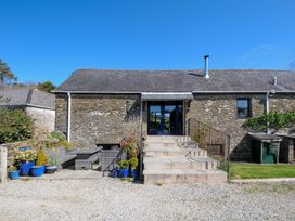 3 bedroom Cottage for rent in Looe