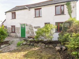 2 bedroom Cottage for rent in St Austell