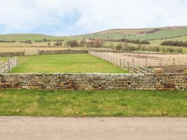 Street House Farm Cottage - North Yorkshire (incl. Whitby) - 987392 - thumbnail photo 16