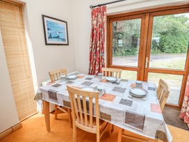 13 Sneem Leisure Village - County Kerry - 987403 - thumbnail photo 7