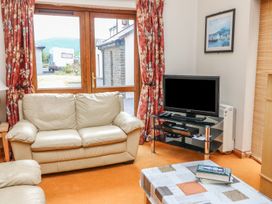 13 Sneem Leisure Village - County Kerry - 987403 - thumbnail photo 6