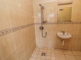 13 Sneem Leisure Village - County Kerry - 987403 - thumbnail photo 14