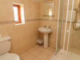 13 Sneem Leisure Village - County Kerry - 987403 - thumbnail photo 19