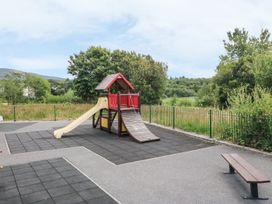 13 Sneem Leisure Village - County Kerry - 987403 - thumbnail photo 22