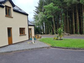 3 bedroom Cottage for rent in Sneem