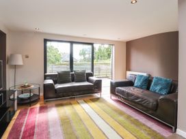 2 bedroom Cottage for rent in Burton-in-Kendal