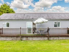 3 Black Horse Cottages - Anglesey - 9875 - thumbnail photo 22