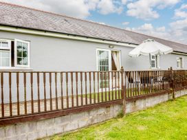 3 Black Horse Cottages - Anglesey - 9875 - thumbnail photo 23