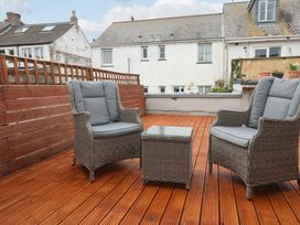 1 bedroom Cottage for rent in Penzance