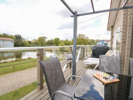 Links View - Norfolk - 987578 - thumbnail photo 30