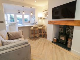 1 bedroom Cottage for rent in Conwy