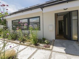 3 bedroom Cottage for rent in Newquay, Cornwall