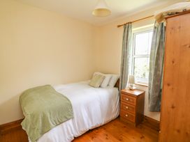 18 Dalewood - Kinsale & County Cork - 988282 - thumbnail photo 10