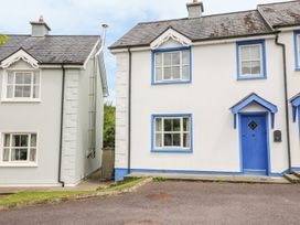 3 bedroom Cottage for rent in Glengarriff