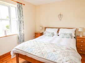 18 Dalewood - Kinsale & County Cork - 988282 - thumbnail photo 7