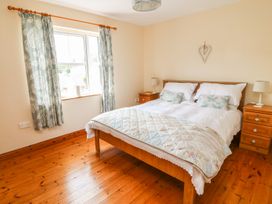 18 Dalewood - Kinsale & County Cork - 988282 - thumbnail photo 8