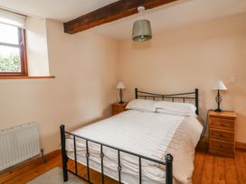 The Loft @ Minmore Mews - County Wicklow - 988329 - thumbnail photo 7