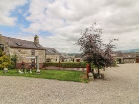 The Barn @ Minmore Mews - County Wicklow - 988330 - thumbnail photo 19