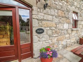 The Barn @ Minmore Mews - County Wicklow - 988330 - thumbnail photo 3
