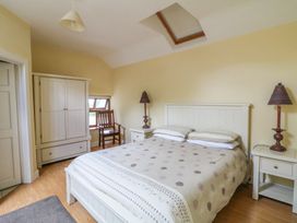 Byre @ Minmore Mews - County Wicklow - 988331 - thumbnail photo 6