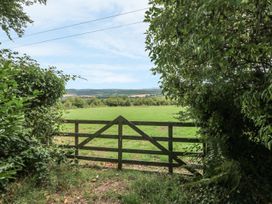 Byre @ Minmore Mews - County Wicklow - 988331 - thumbnail photo 10