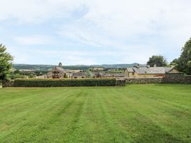 Byre @ Minmore Mews - County Wicklow - 988331 - thumbnail photo 16