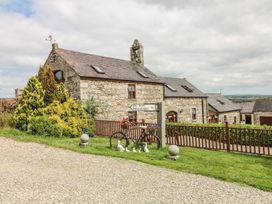 The Lodge @ Minmore Mews - County Wicklow - 988332 - thumbnail photo 1