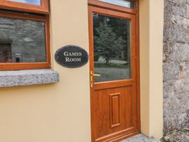 The Lodge @ Minmore Mews - County Wicklow - 988332 - thumbnail photo 9