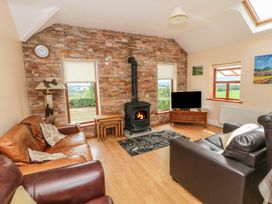 The Lodge @ Minmore Mews - County Wicklow - 988332 - thumbnail photo 3