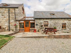 The Store @ Minmore Mews - County Wicklow - 988333 - thumbnail photo 2