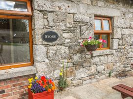 The Store @ Minmore Mews - County Wicklow - 988333 - thumbnail photo 3
